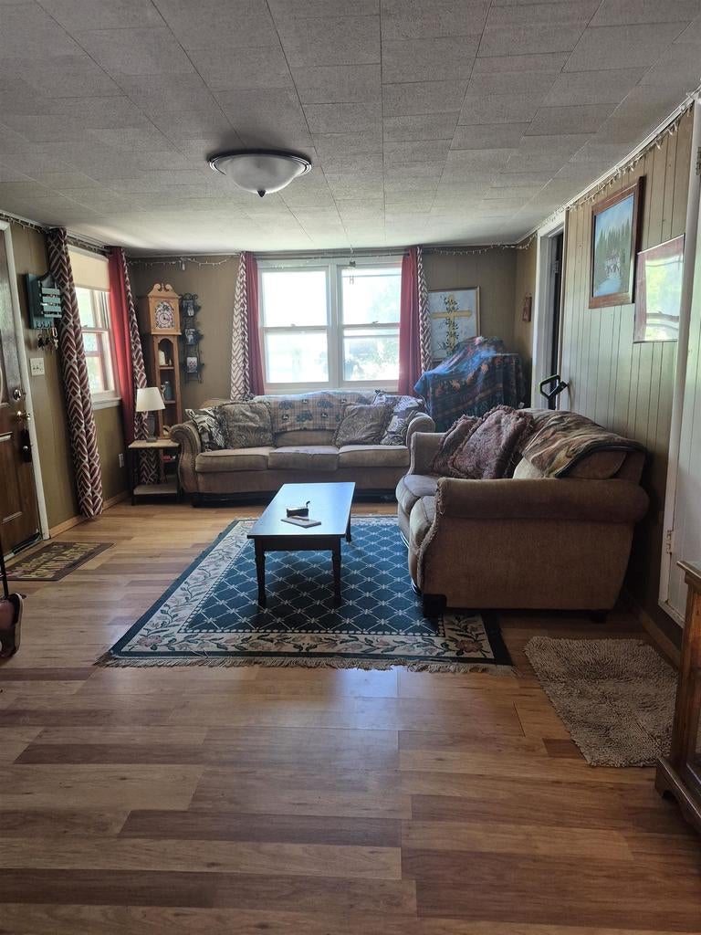 Photo of 104 S Washington STREET, Melrose, WI 54642 (MLS # 2031223)