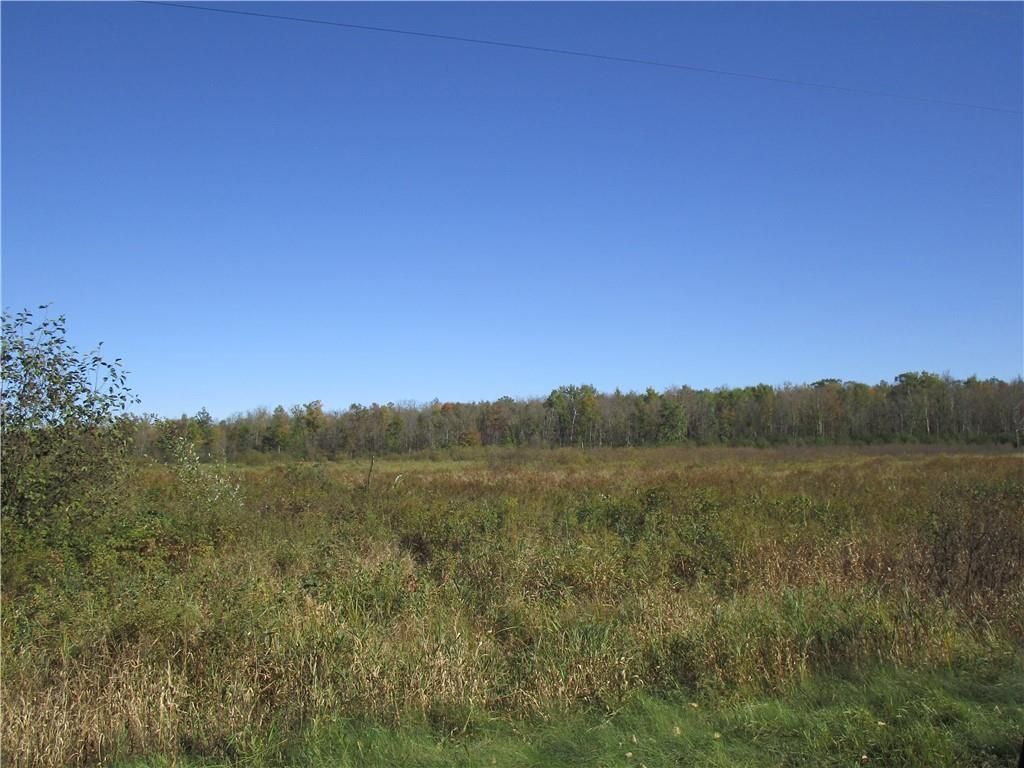 Photo of W9618 Mile road ROAD, Ladysmith, WI 54848 (MLS # 1599042)