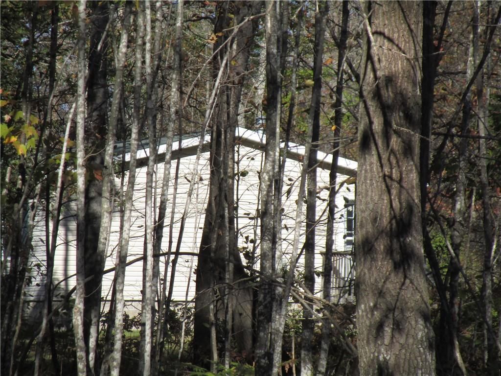 Photo of W9618 Mile road ROAD, Ladysmith, WI 54848 (MLS # 1599042)