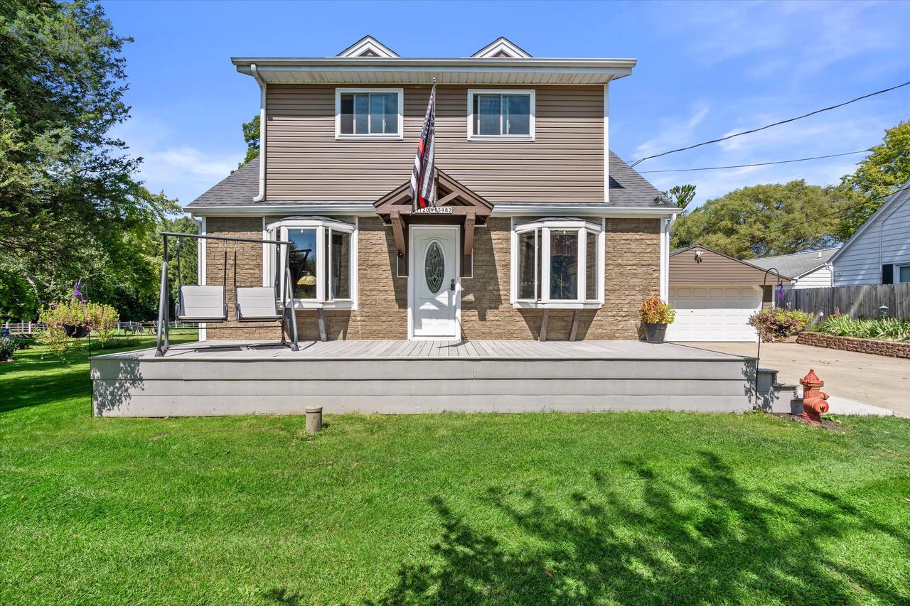 Property photo 3