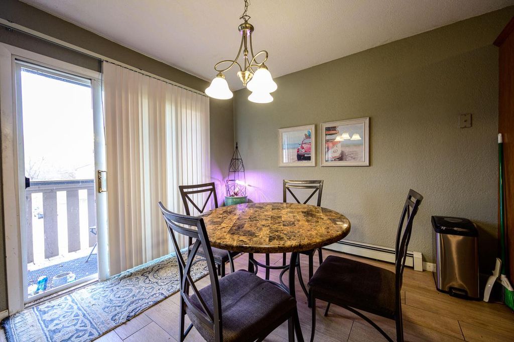 Photo of 420 Racine STREET #109, Waterford, WI 53185 (MLS # 1943934)