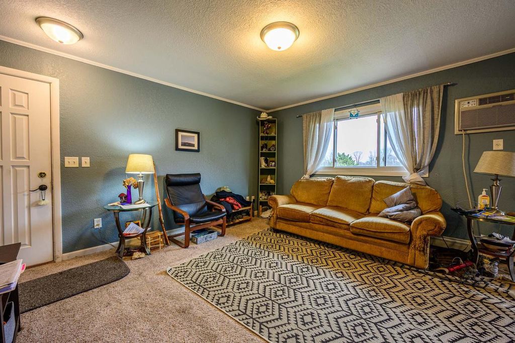 Photo of 420 Racine STREET #109, Waterford, WI 53185 (MLS # 1943934)