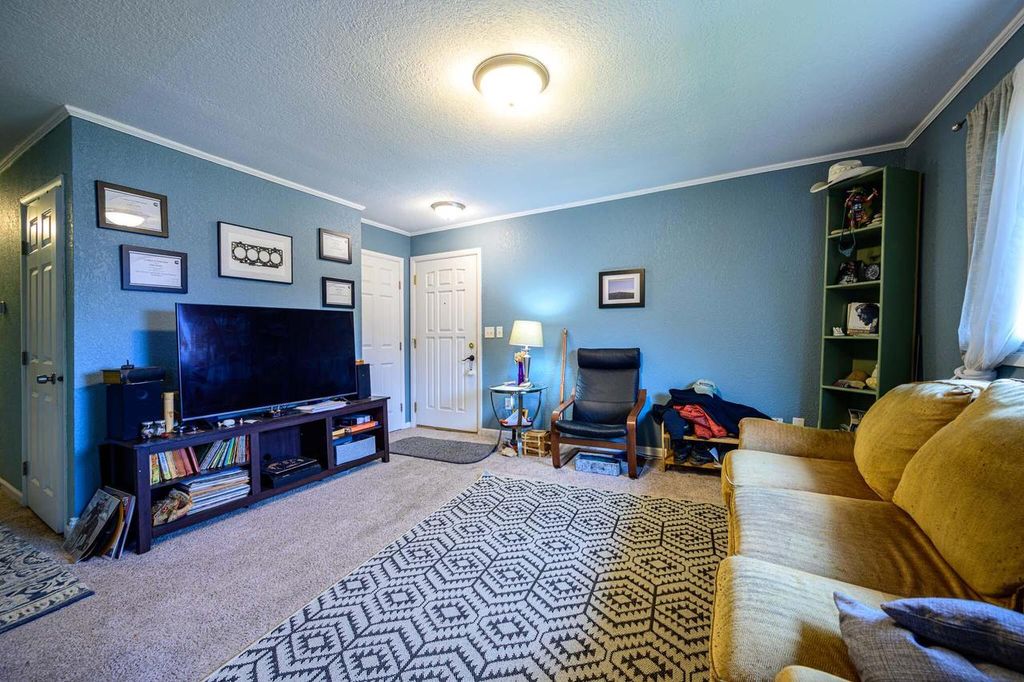 Photo of 420 Racine STREET #109, Waterford, WI 53185 (MLS # 1943934)