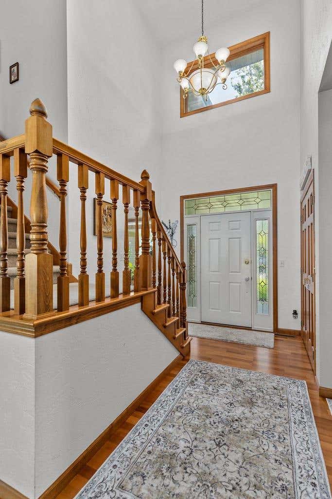 Photo of 3497 Rosenberry COURT, Appleton, WI 54914 (MLS # 50326596)