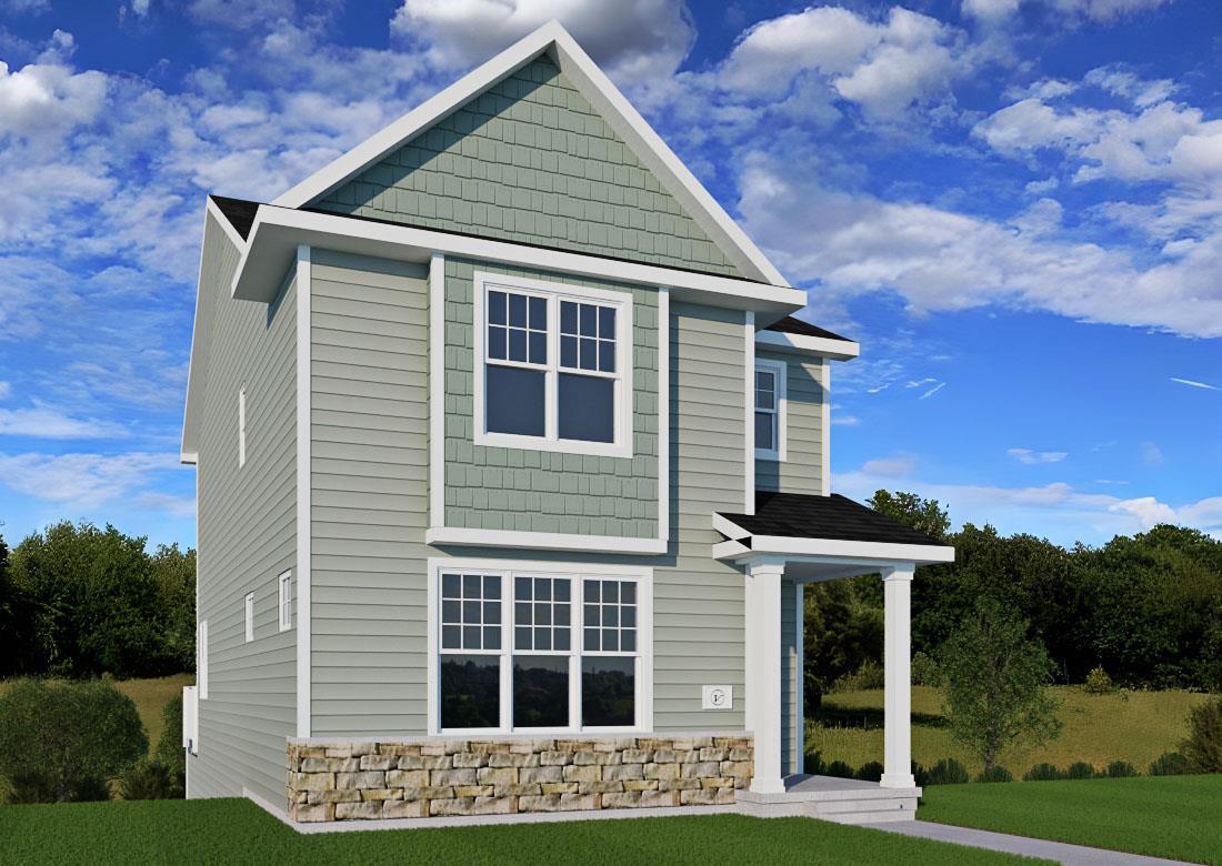 Property photo 2
