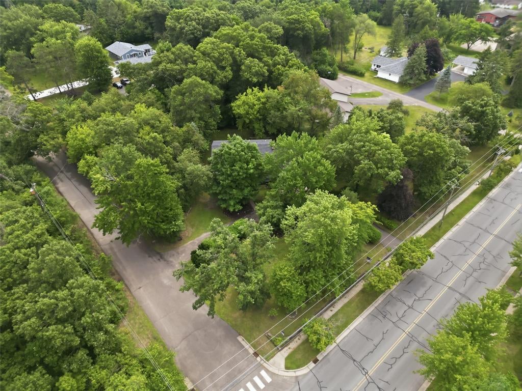 Photo of 2319 Hillside ROAD, Altoona, WI 54720 (MLS # 1603832)