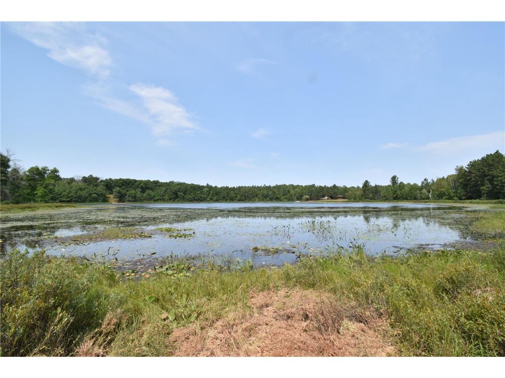 Photo of Lot 4 South Point TRAIL, Danbury, WI 54830 (MLS # 7125027)
