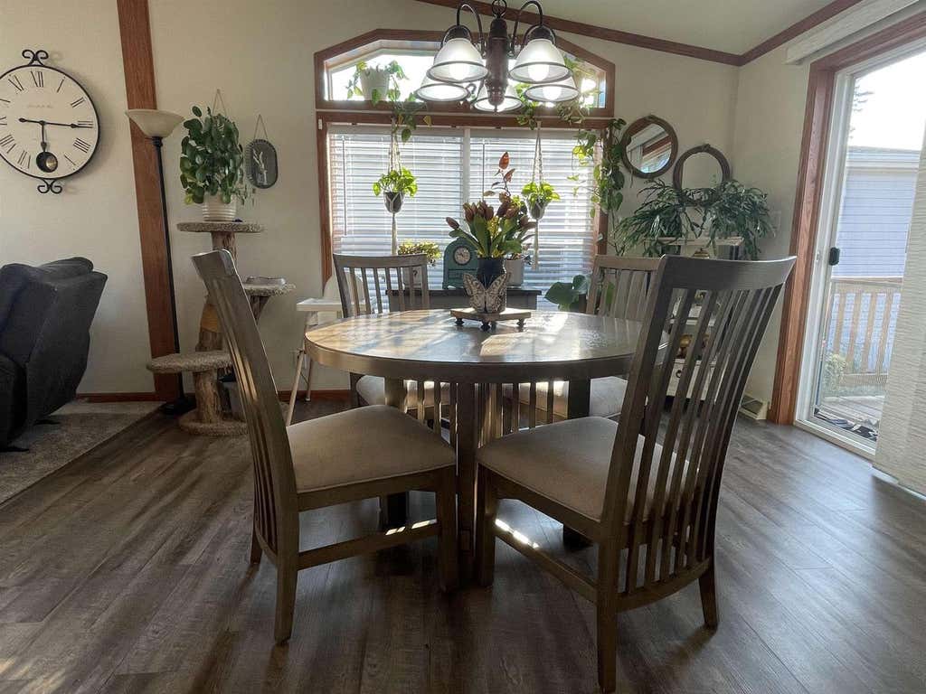 Photo of 2701 E Main STREET #161, Reedsburg, WI 53959 (MLS # 2030004)