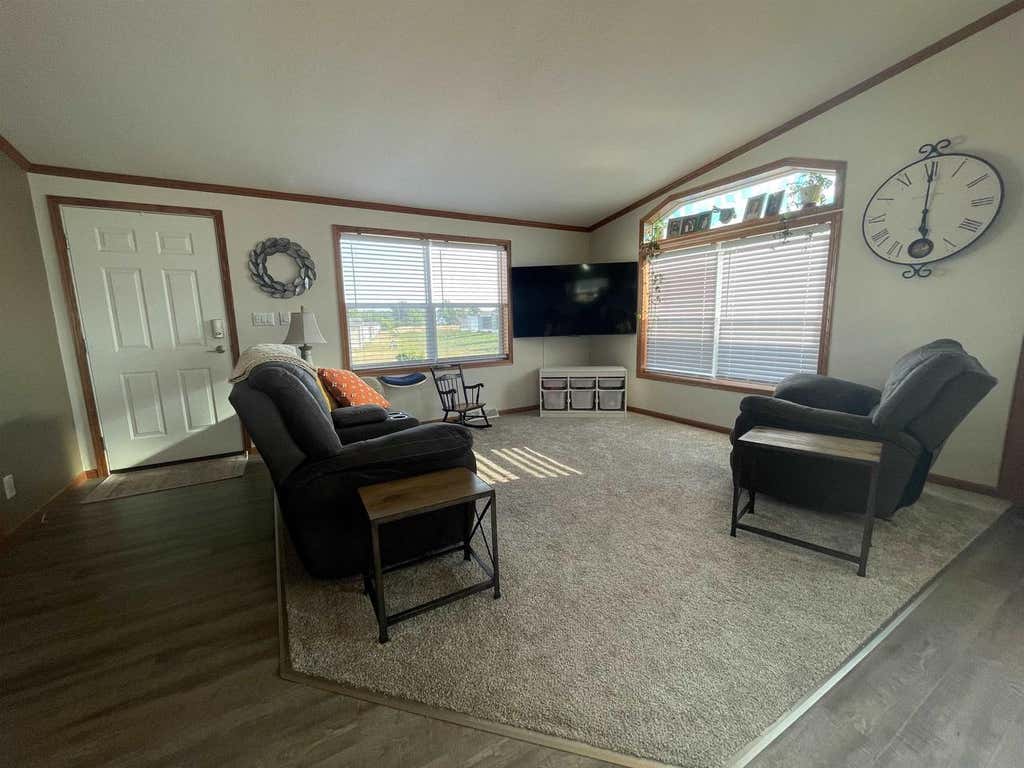 Photo of 2701 E Main STREET #161, Reedsburg, WI 53959 (MLS # 2030004)