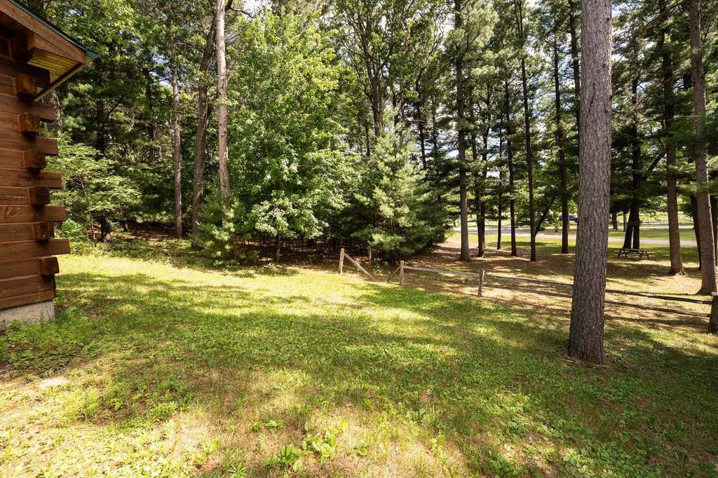 Photo of 914 Paddleboat COURT, Warrens,warrens, WI 54666 (MLS # 2026544)