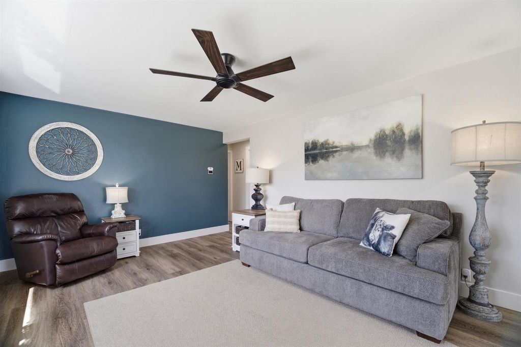 Photo of 227 S Matthew STREET, Kimberly, WI 54136 (MLS # 50323827)