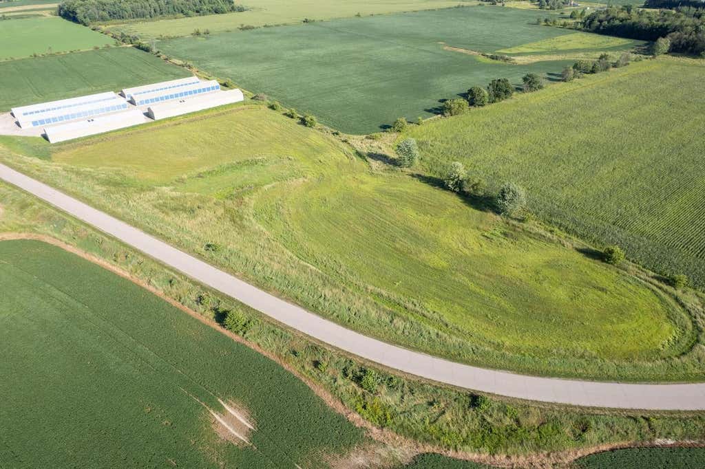 Photo of Lot 6 Marshfield ROAD, Marshfield, WI 54449 (MLS # 22604179)
