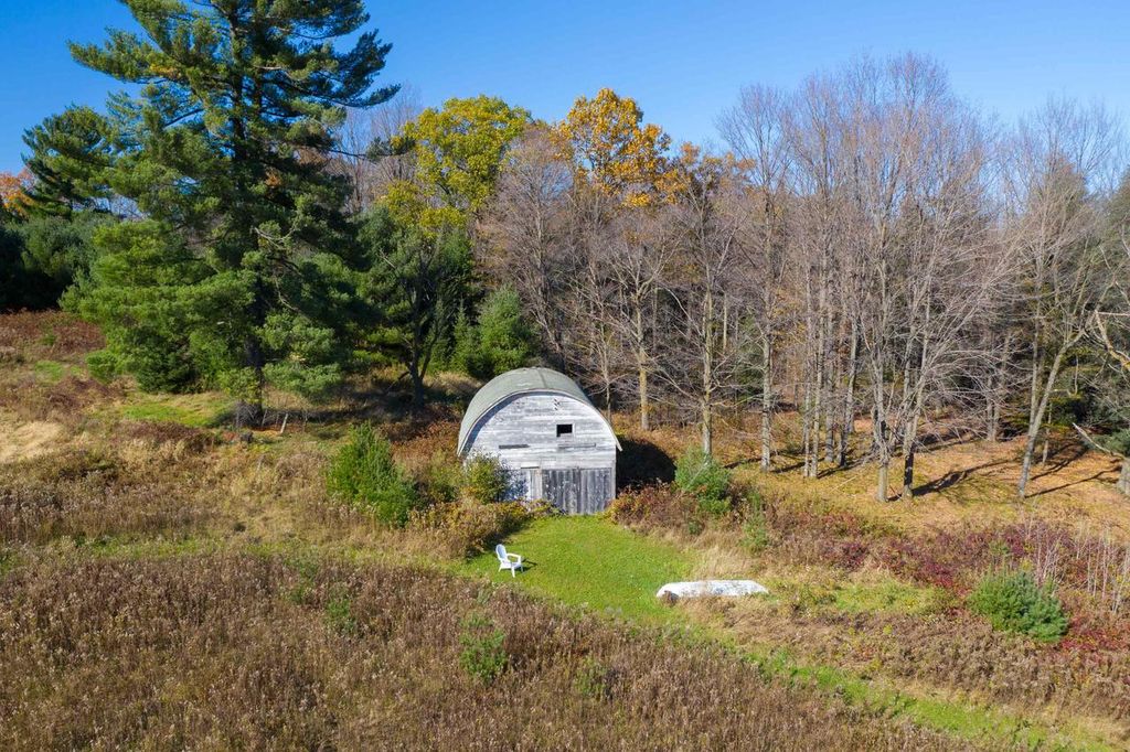 Photo of Lot 1 Mercedes ROAD, Wausau, WI 54403 (MLS # 22505075)