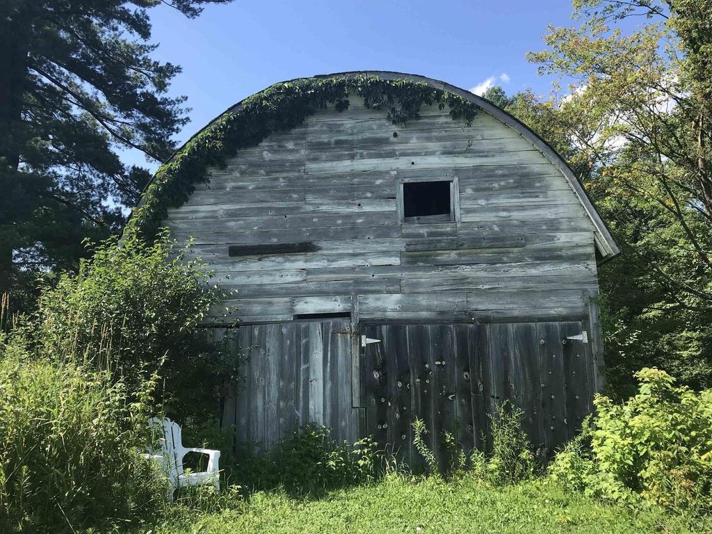 Photo of Lot 1 Mercedes ROAD, Wausau, WI 54403 (MLS # 22505075)