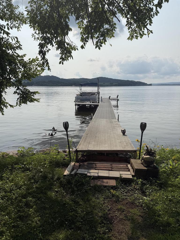 Photo of N2411 Rapp ROAD, Lodi, WI 53555 (MLS # 2030170)