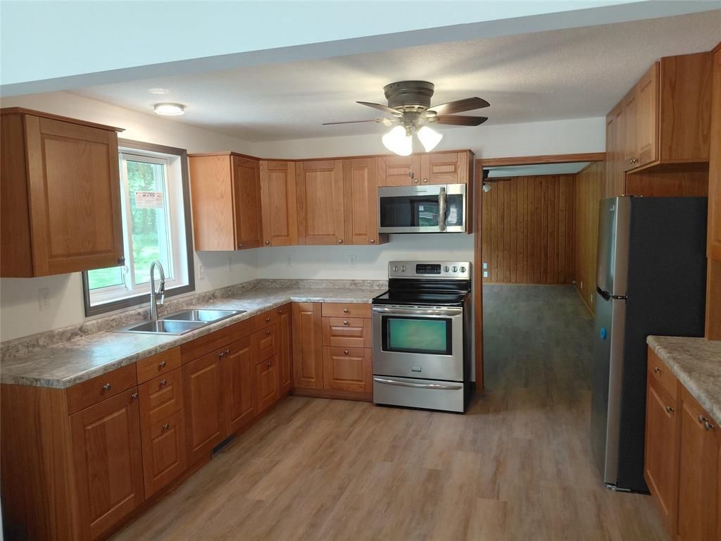 Photo of E5329 1370 AVENUE, Ridgeland, WI 54763 (MLS # 1602398)