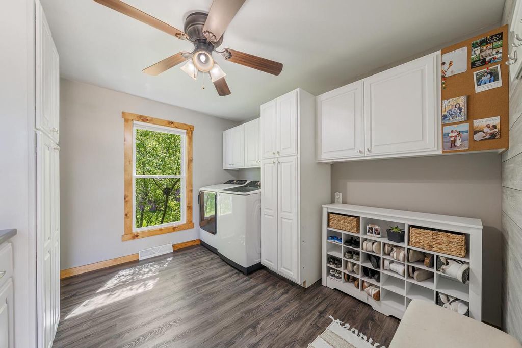 Photo of 164 S Kossuth STREET, Berlin, WI 54923 (MLS # 50325553)