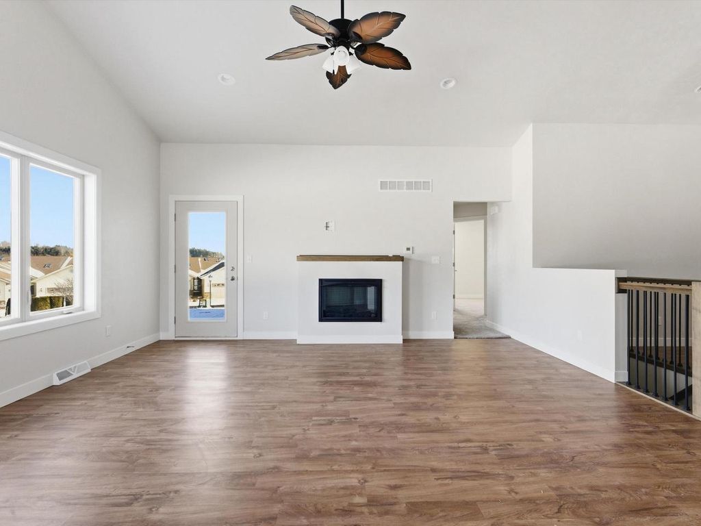 Photo of 4403 Tannery ROAD, Two Rivers, WI 54241 (MLS # 1941198)