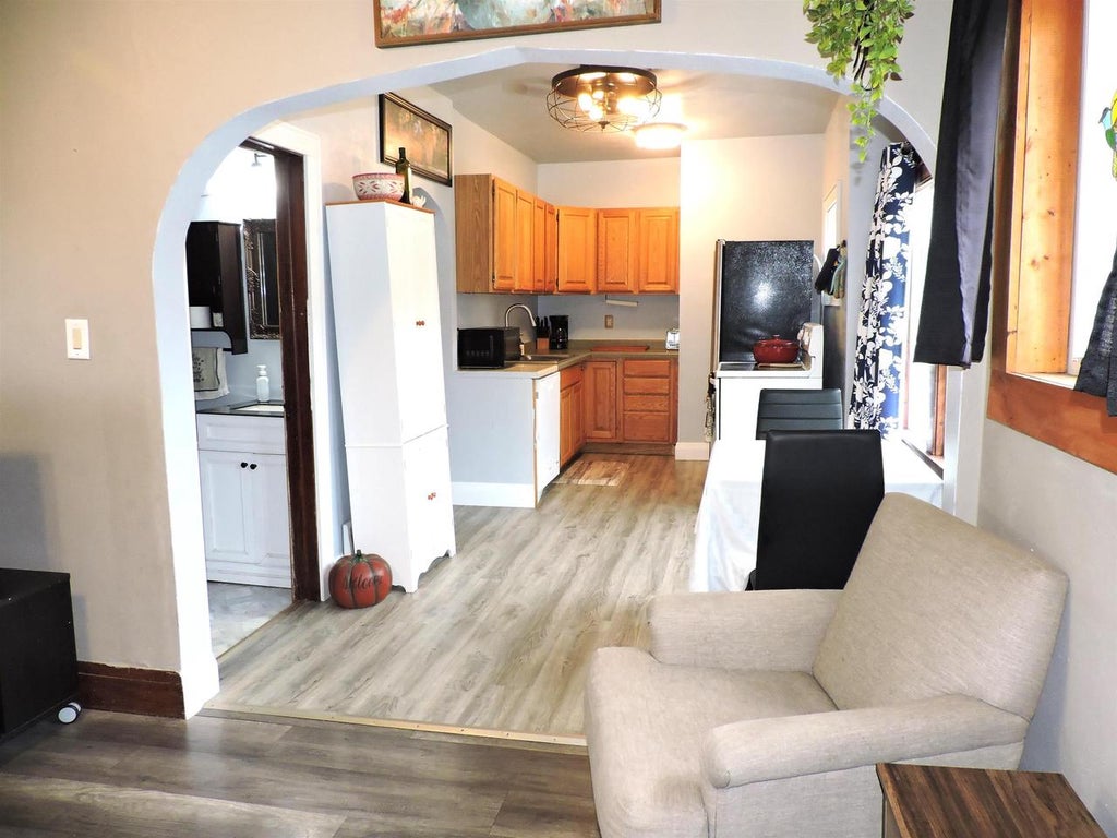 Photo of 179 N Bell STREET, Fond Du Lac, WI 54935 (MLS # 50333680)