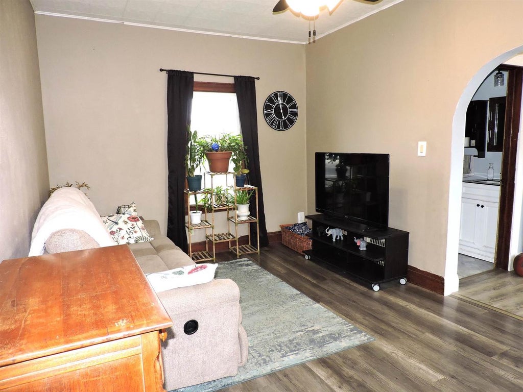Photo of 179 N Bell STREET, Fond Du Lac, WI 54935 (MLS # 50333680)