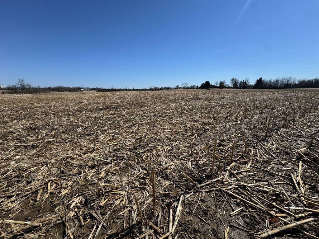 Photo of County Hh, Kiel, WI 53042 (MLS # 50323585)