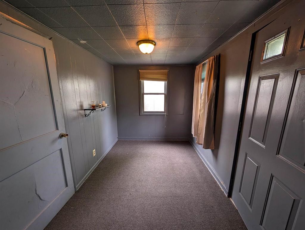 Photo of 2006 Dewey AVENUE, Beloit, WI 53511 (MLS # 2022295)