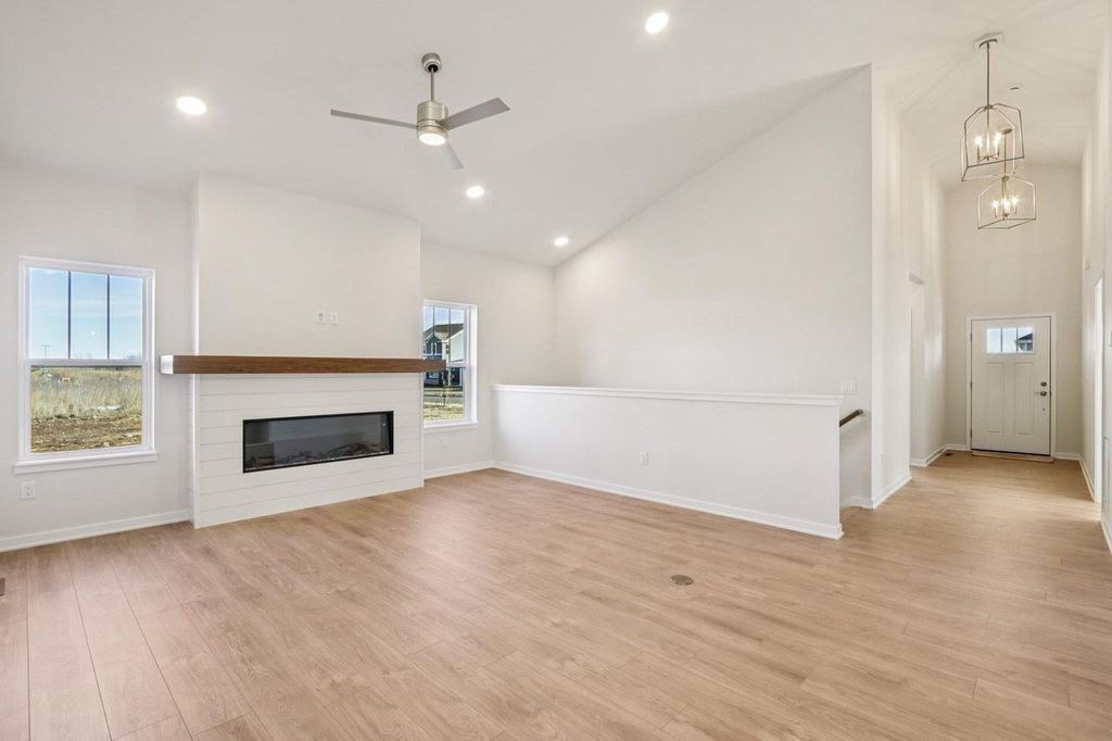 Photo of 4792 Lacy ROAD, Fitchburg, WI 53711 (MLS # 2012770)