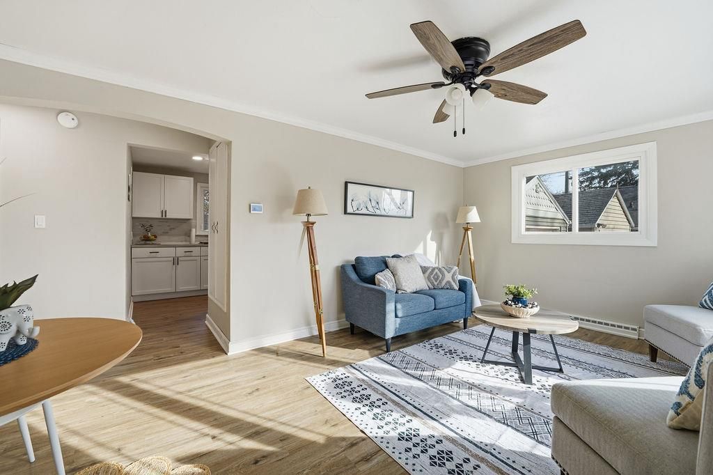 Photo of 400 S Outagamie STREET, Appleton, WI 54914 (MLS # 50322295)