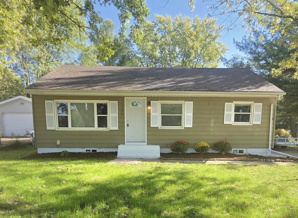 Photo of 1365 Townline AVENUE, Beloit, WI 53511 (MLS # 2035049)