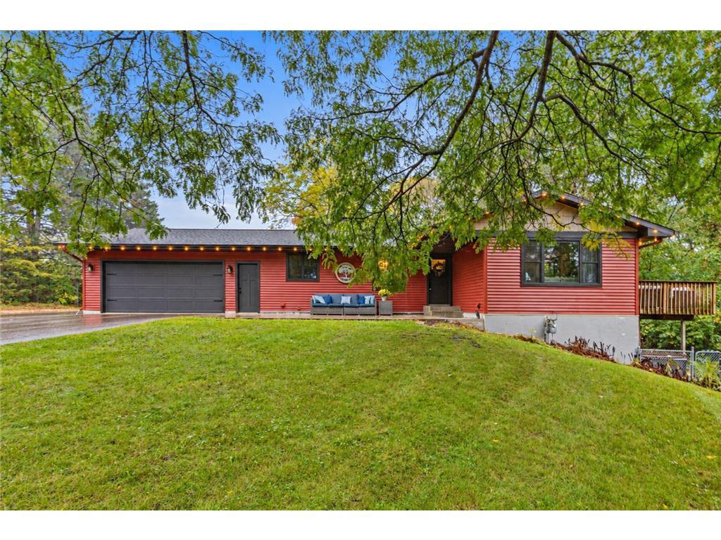 Photo of 653 Deerwood DRIVE, Hudson, WI 54016 (MLS # 7150211)