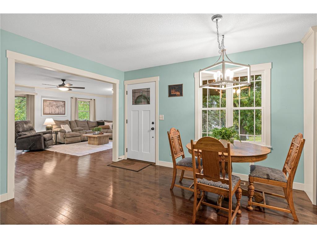 Photo of 653 Deerwood DRIVE, Hudson, WI 54016 (MLS # 7150211)