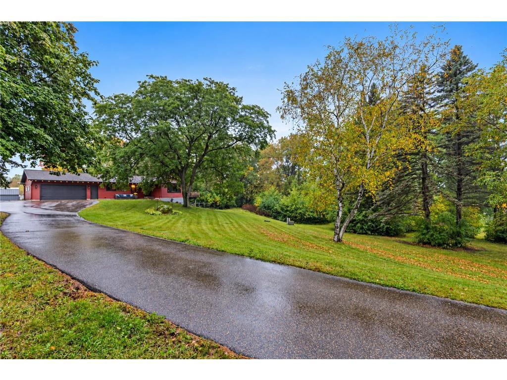 Photo of 653 Deerwood DRIVE, Hudson, WI 54016 (MLS # 7150211)
