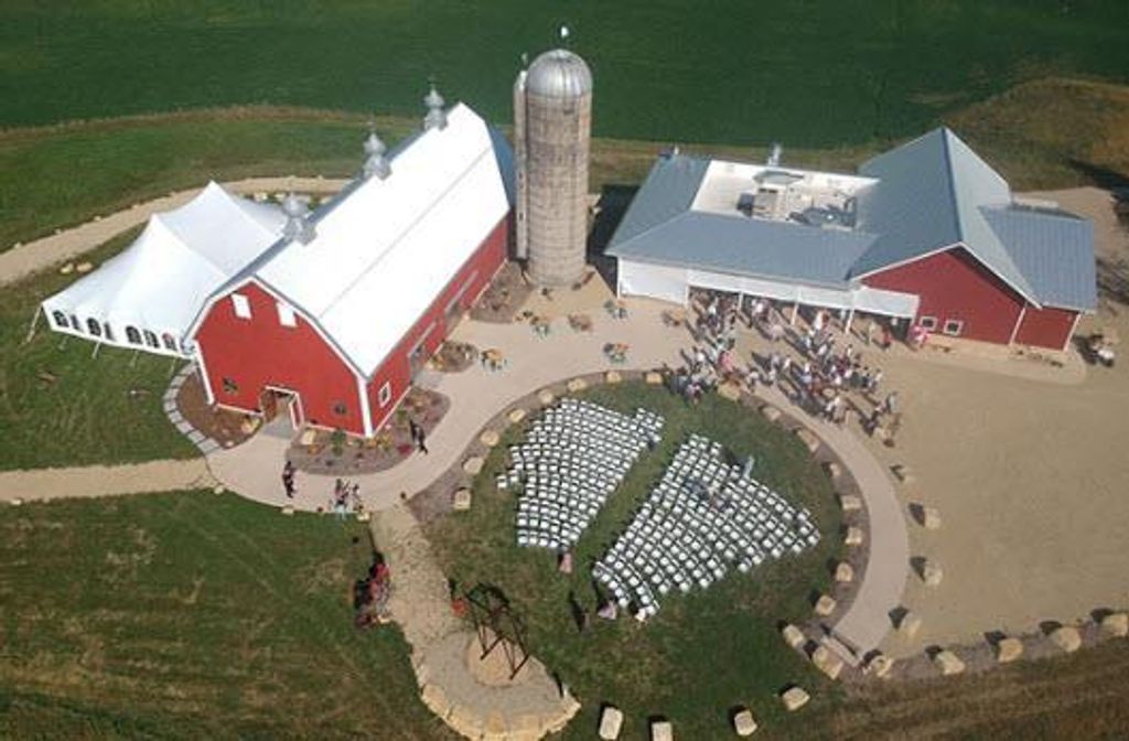 Photo of 4352 Highway 23, Dodgeville, WI 53533 (MLS # 2017726)