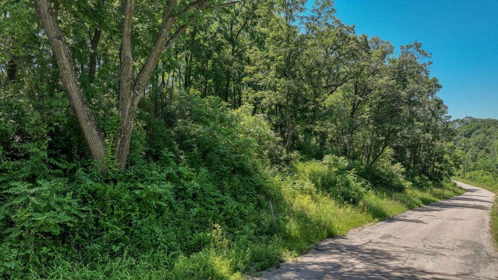 Photo of 00 Garves Coulee ROAD, Bangor, WI 54614 (MLS # 1971671)