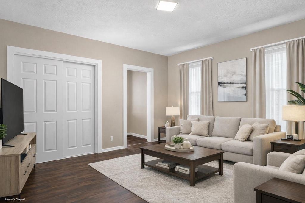 Photo of 131 Haskell STREET, Beaver Dam, WI 53916 (MLS # 2013656)