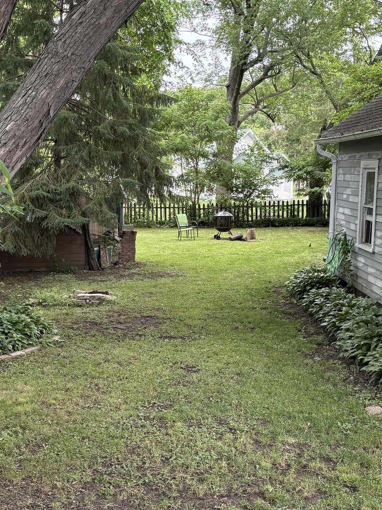 Photo of 1113 Ruger AVENUE, Janesville, WI 53545 (MLS # 2025574)