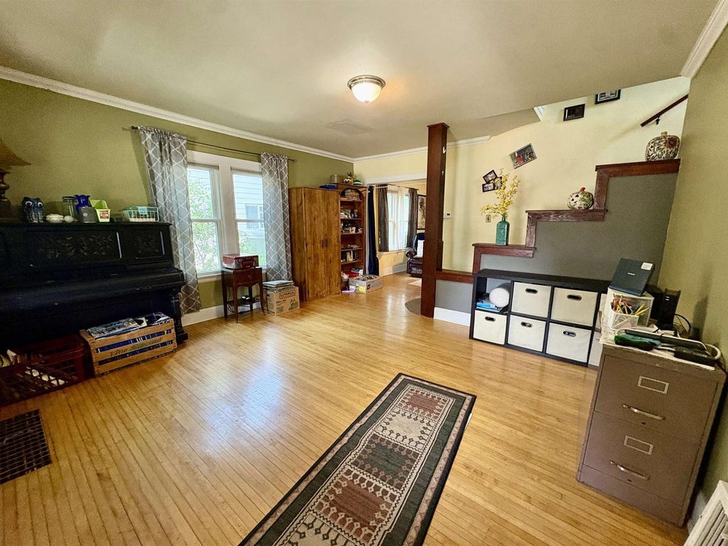 Photo of 1113 Ruger AVENUE, Janesville, WI 53545 (MLS # 2025574)