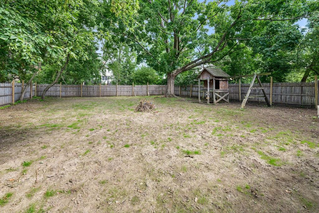 Photo of 121 Juneau STREET, Horicon, WI 53032 (MLS # 1941564)