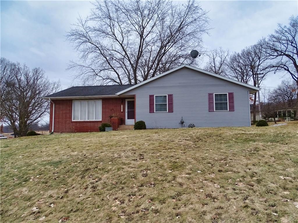 Photo of 1004 Prissel STREET, Durand, WI 54736 (MLS # 1598791)