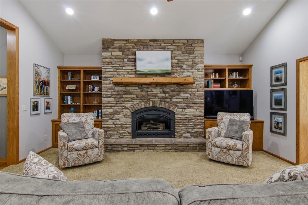 Photo of W245 Woodridge DRIVE, Eau Claire, WI 54701 (MLS # 1602701)