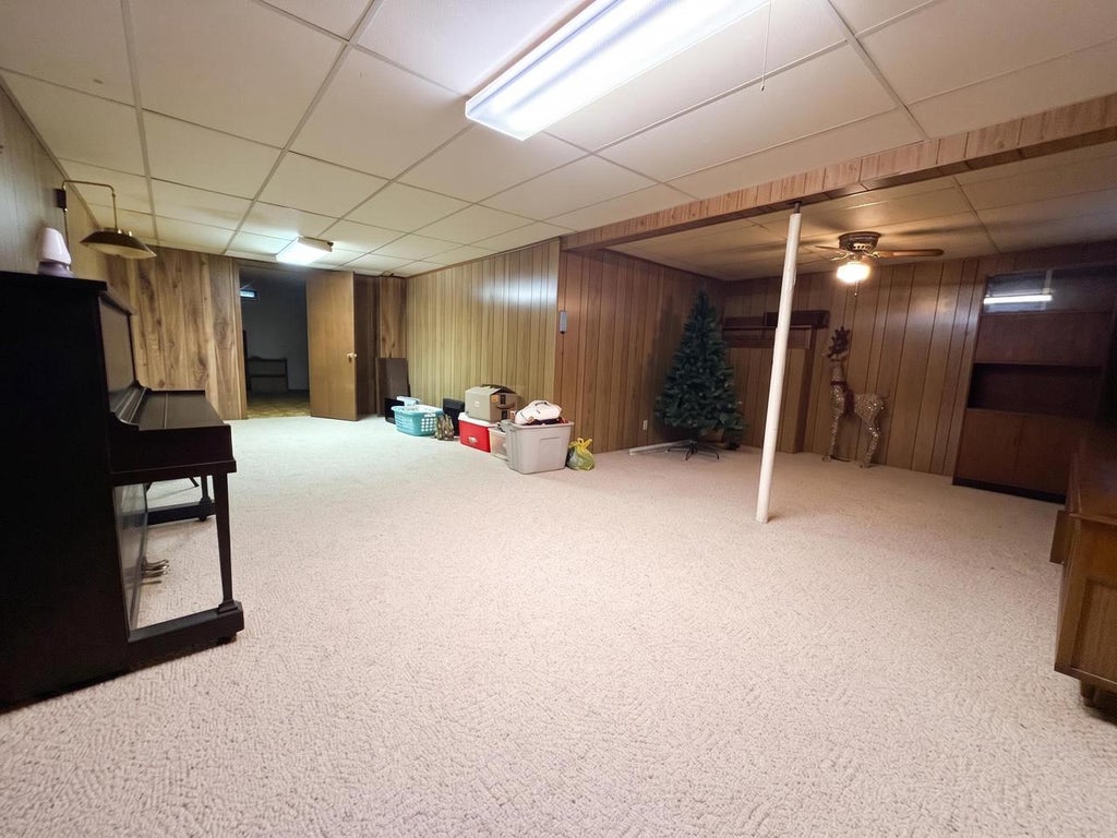 Photo of 2529 38th STREET, Two Rivers, WI 54241 (MLS # 50332964)