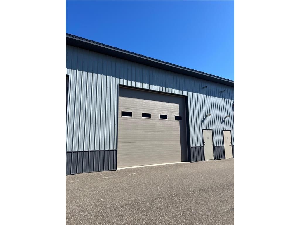 Photo of W12465 655th AVENUE #36, Prescott, WI 54021 (MLS # 7061512)