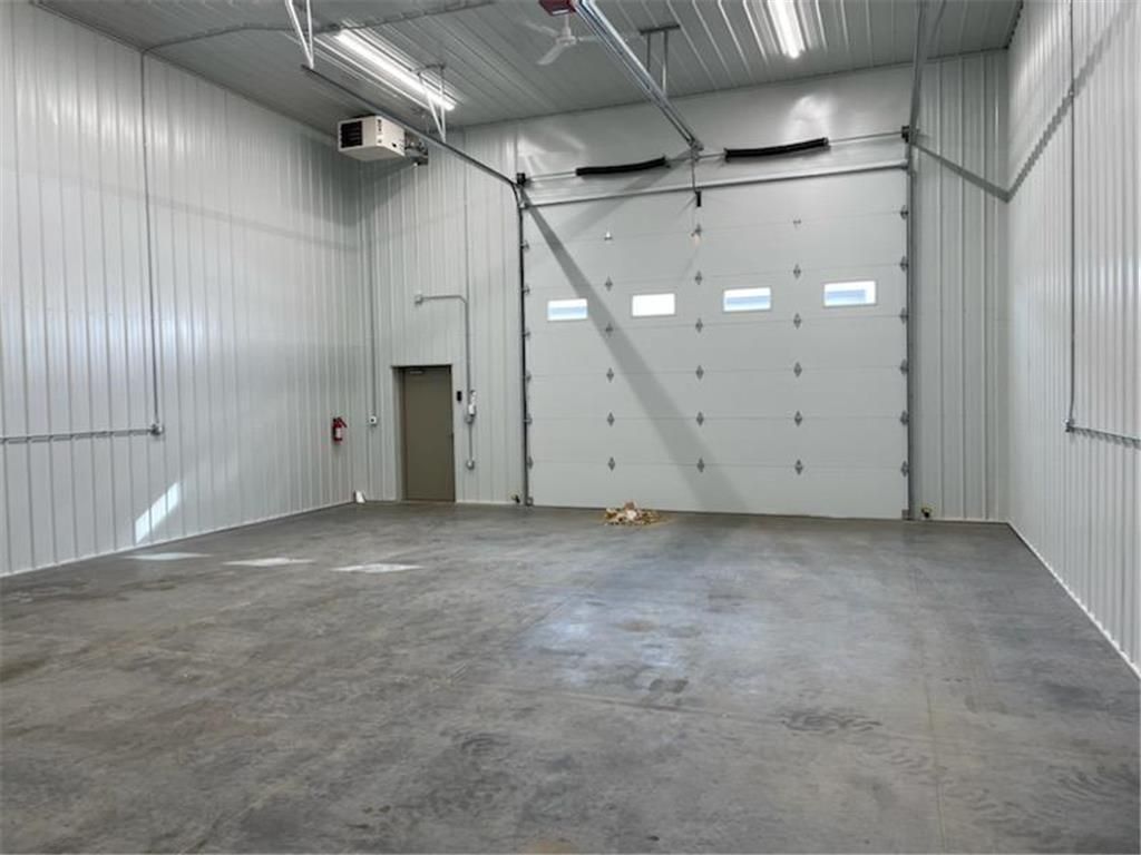 Photo of W12465 655th AVENUE #36, Prescott, WI 54021 (MLS # 7061512)