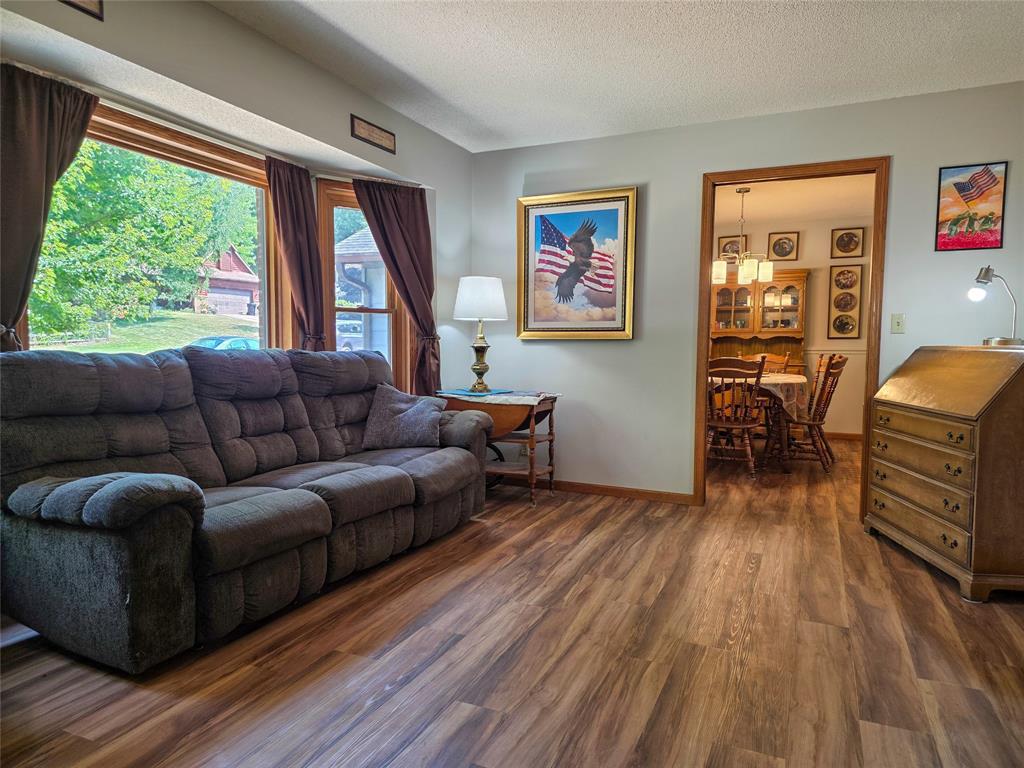Photo of 302 Summit COURT, Chippewa Falls, WI 54729 (MLS # 1604313)