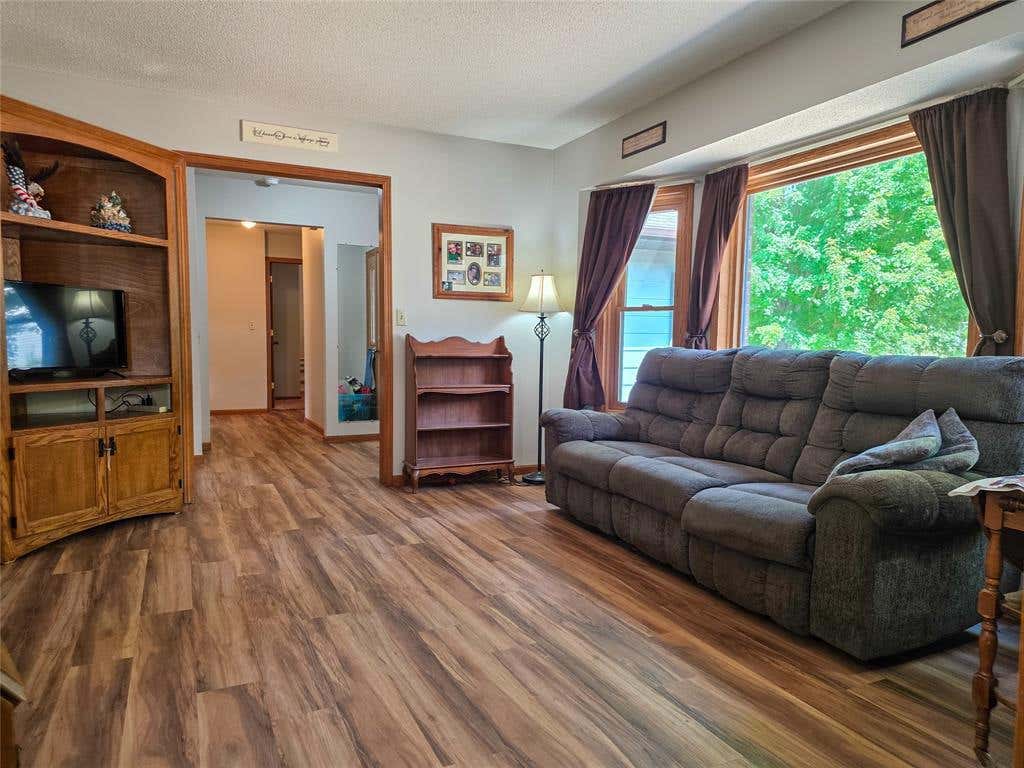 Photo of 302 Summit COURT, Chippewa Falls, WI 54729 (MLS # 1604313)