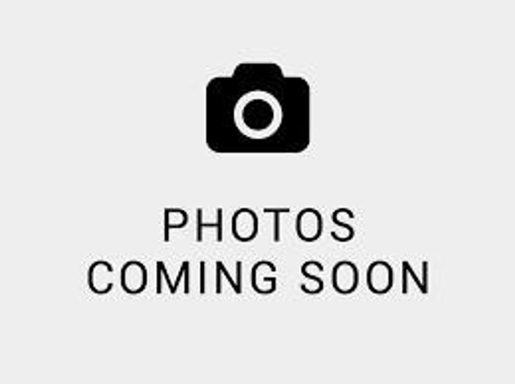 Photo of 1276 Fairhaven ROAD, Sun Prairie, WI 53590 (MLS # 2021256)