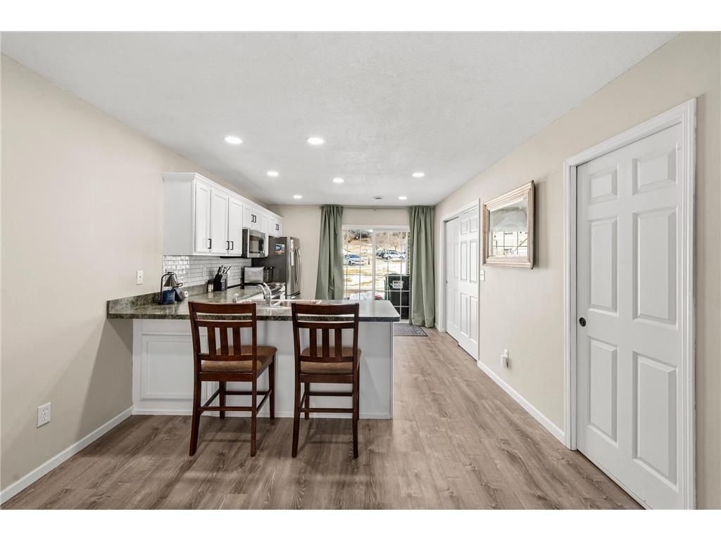 Photo of 1890 Fisher WAY #C, River Falls, WI 54022 (MLS # 7038154)