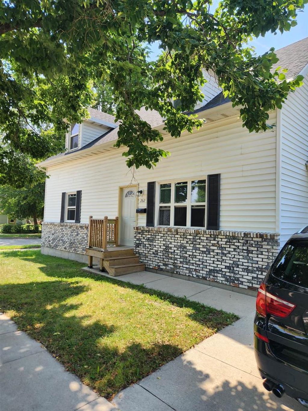 Photo of 262 Linden STREET, Fond Du Lac, WI 54935 (MLS # 50320245)