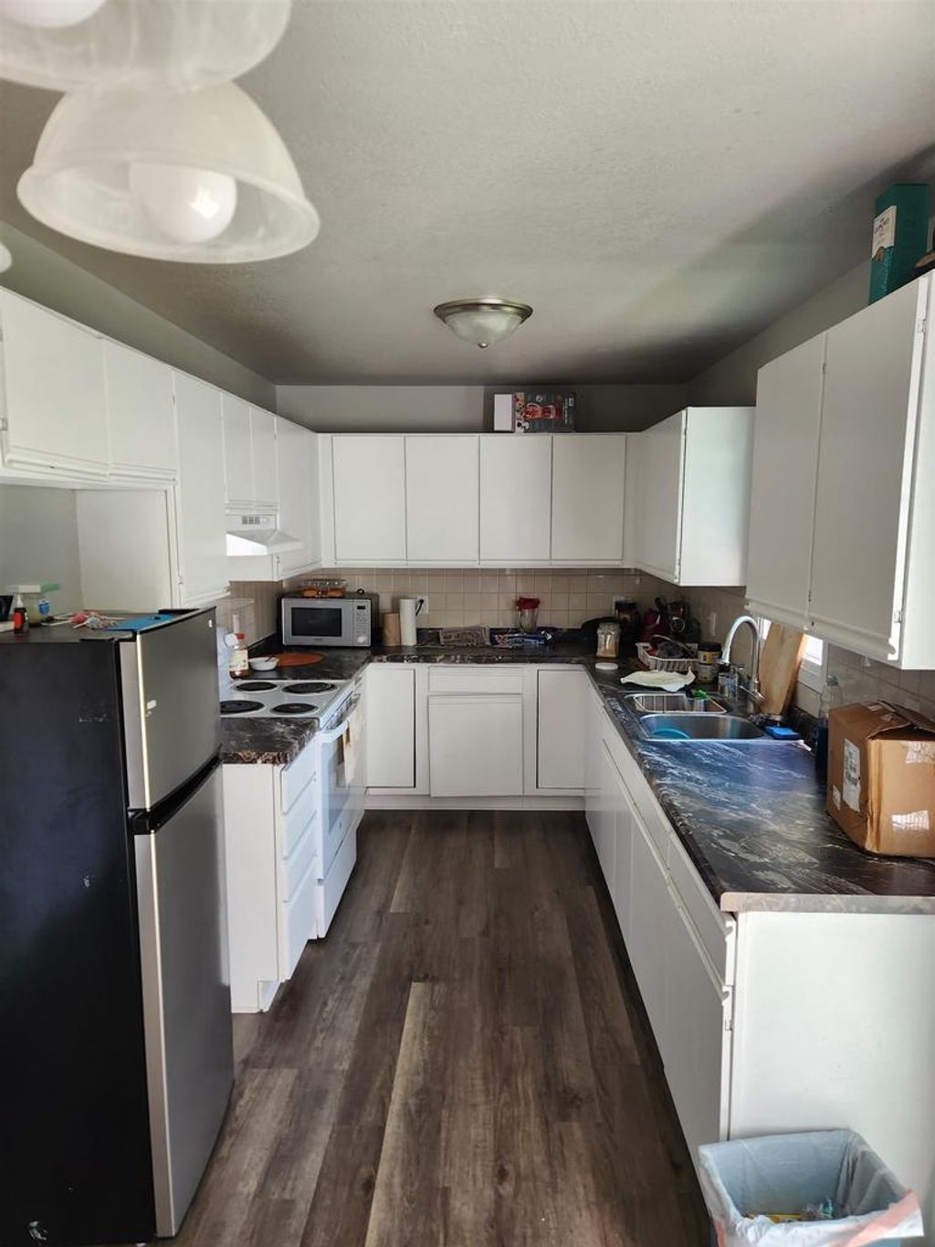 Photo of 262 Linden STREET, Fond Du Lac, WI 54935 (MLS # 50320245)