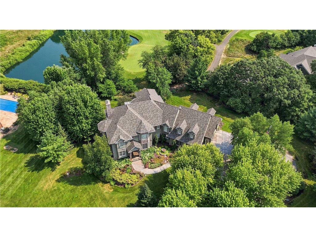 Photo of 327 Lindsay ROAD, Hudson, WI 54016 (MLS # 7051790)